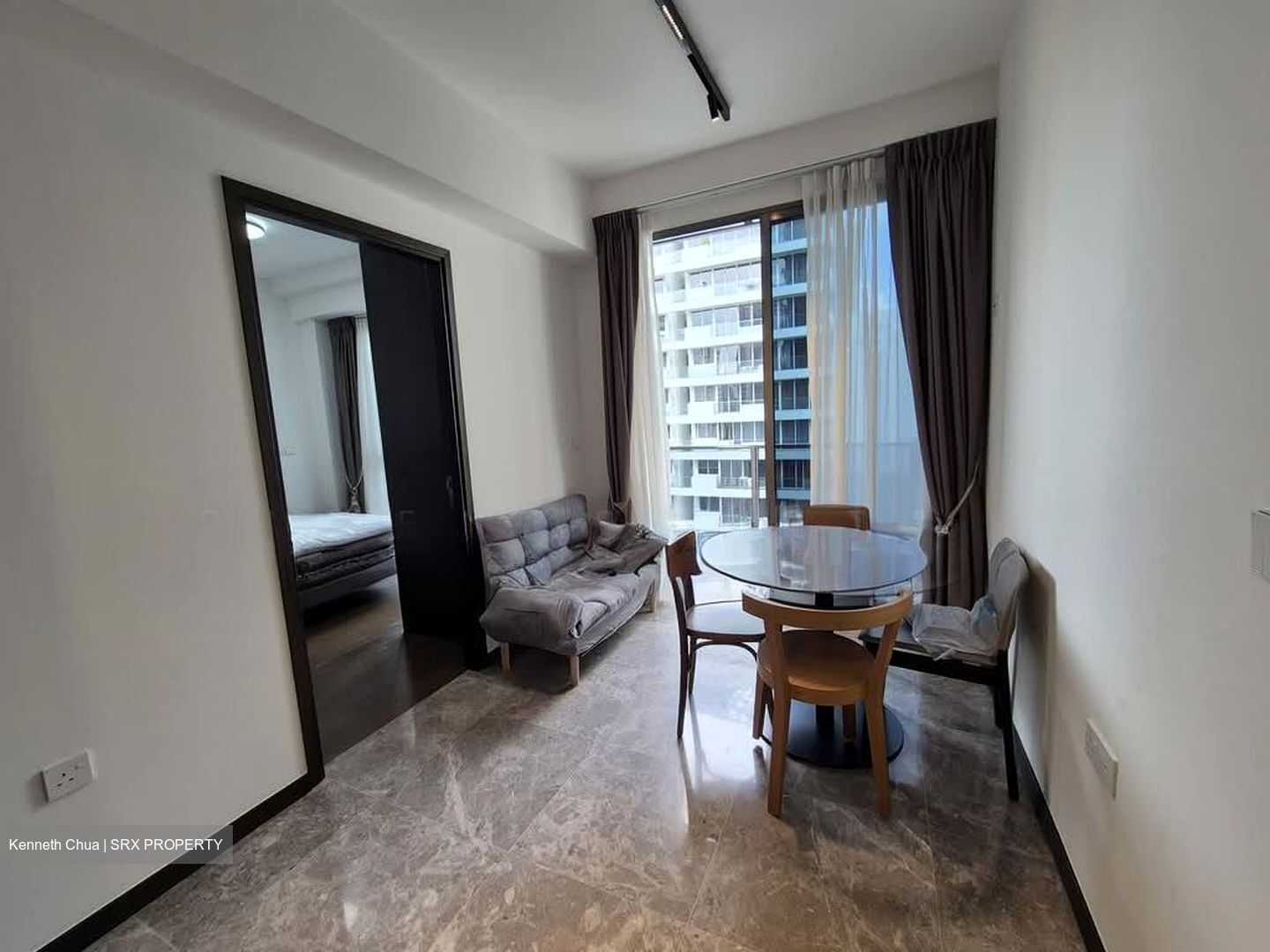RV Altitude (D9), Apartment #597222461